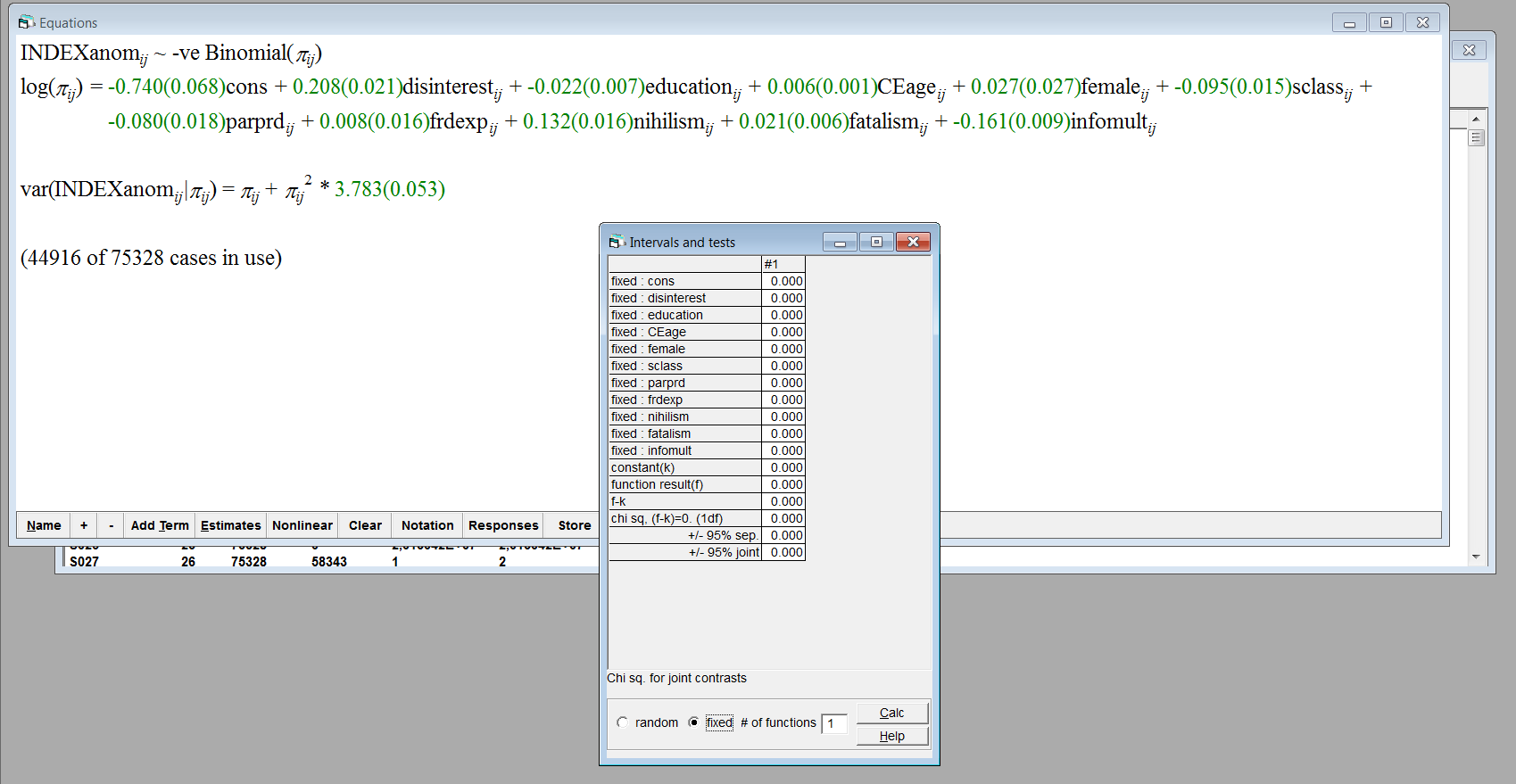 wald test screenshot.png