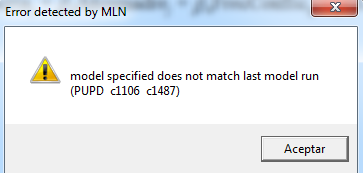 warning1.png