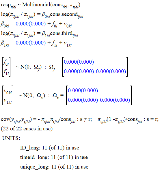 unsorted-data.png